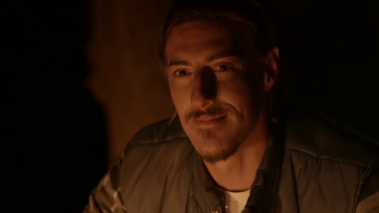 Backcountry Reviews Metacritic