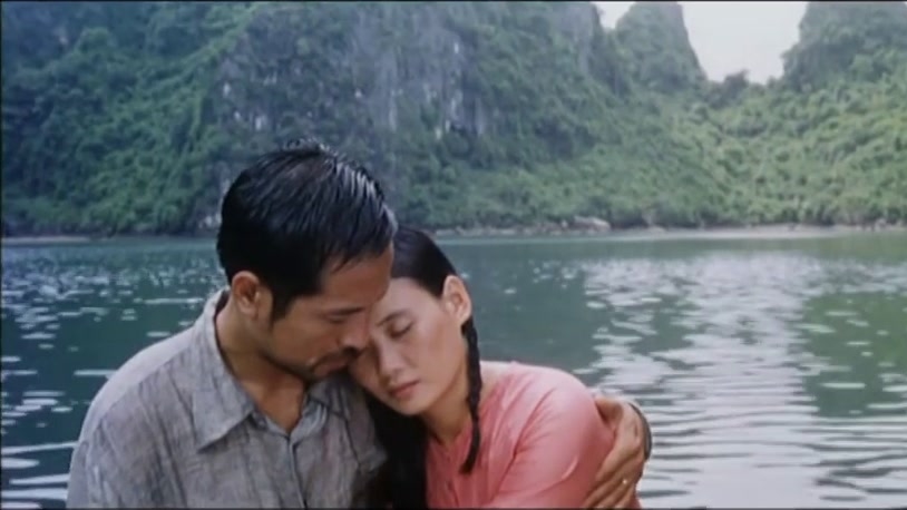 At The Height Of Summer (International Trailer)