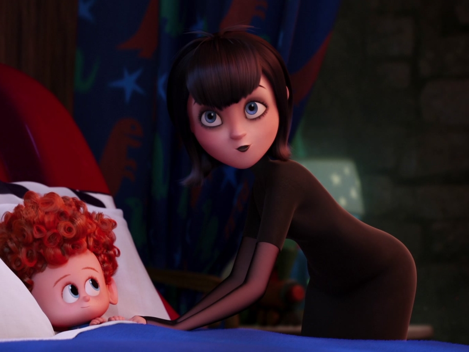 Монстры на каникулах: трансформация мультфильм 2022. Монстры на каникулах 4 дракула. Отель трансильвания 1 сезон 1 серия. Дзинь монстры на каникулах. Отель трансильвания монстры на каникулах 2.