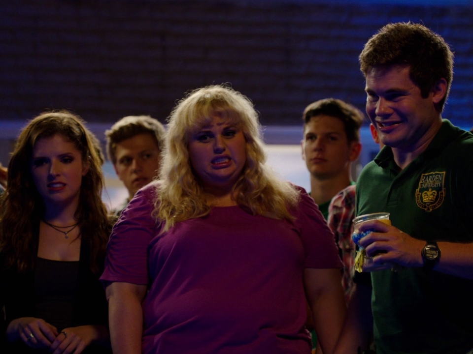 Brea Grant Actor TV Guide Brea Grant Actor TV Guide