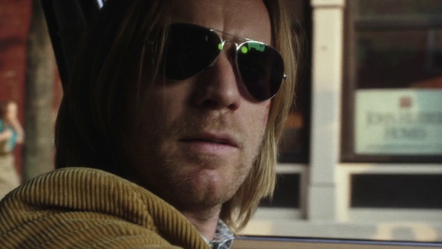 Miles Ahead: Fill In The Blanks (Clean Version)