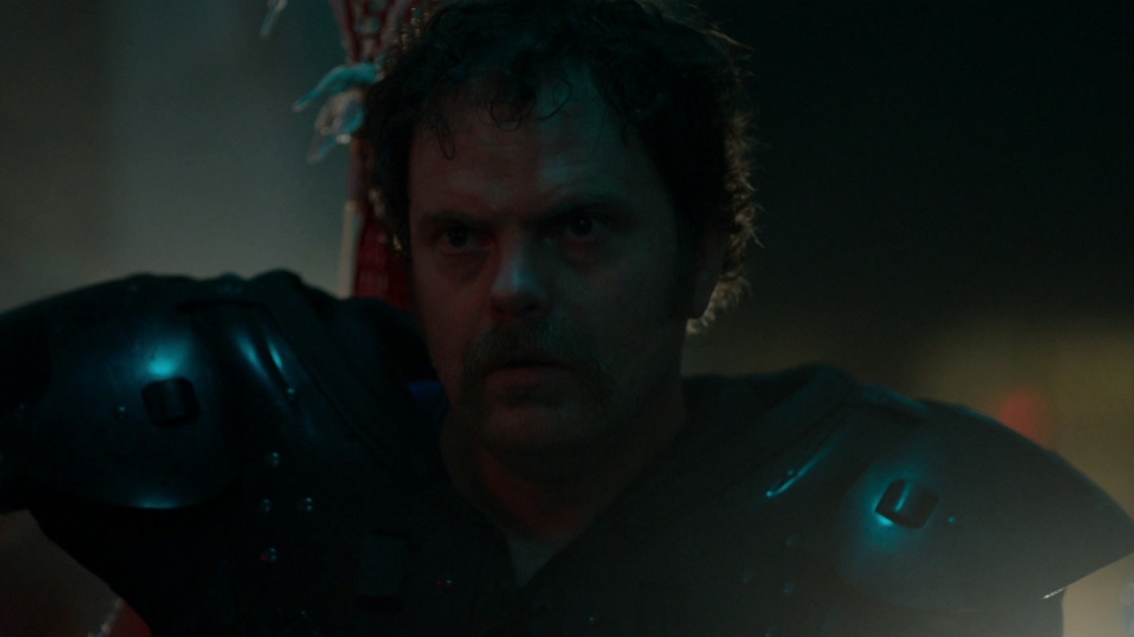Cooties: I Got This