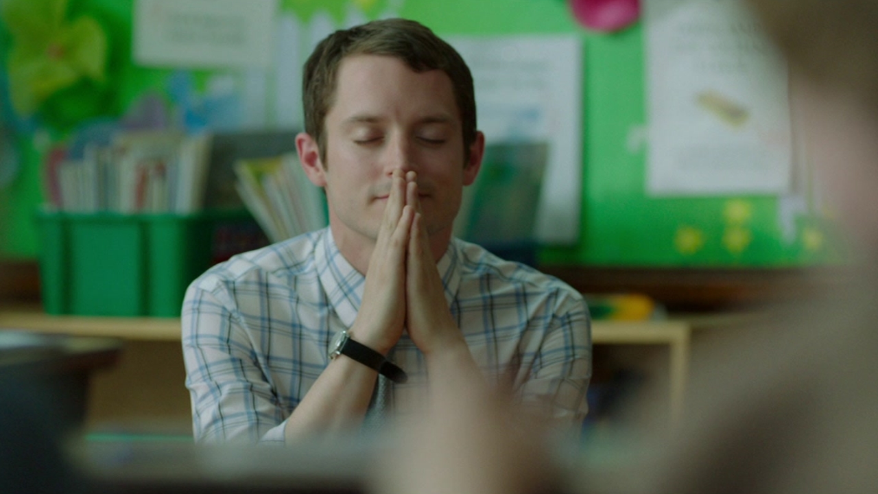 Cooties Reviews Metacritic