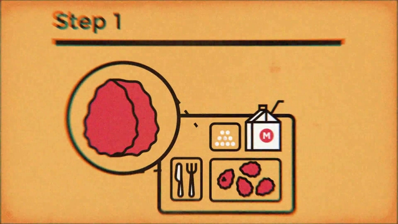 Cooties Reviews Metacritic