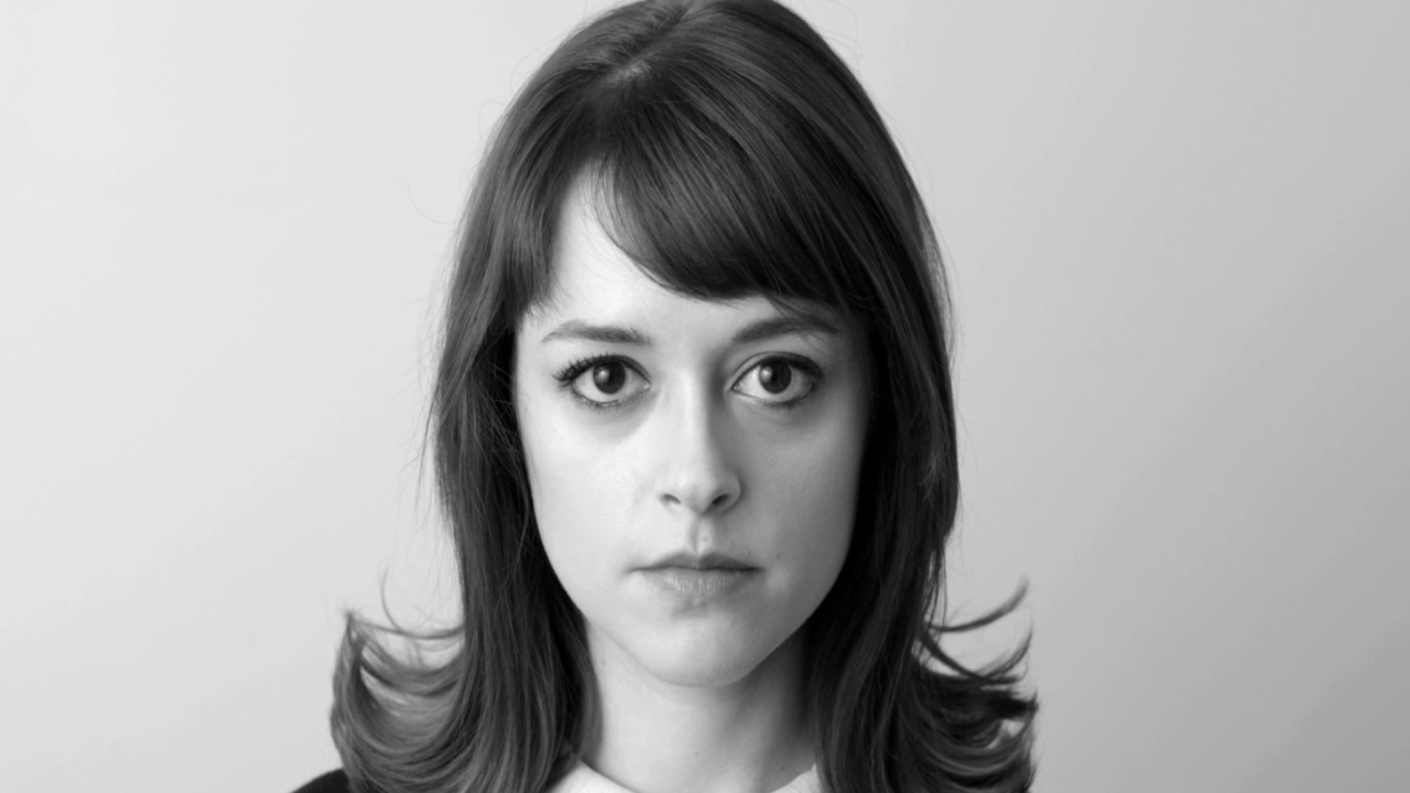 Darling (Trailer 1)