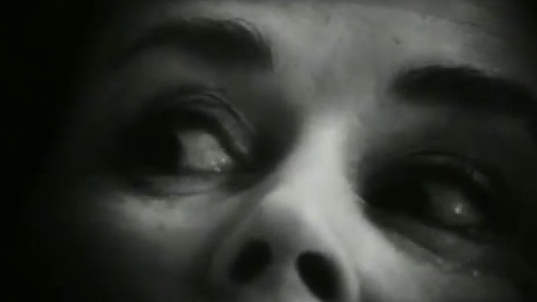 The Honeymoon Killers