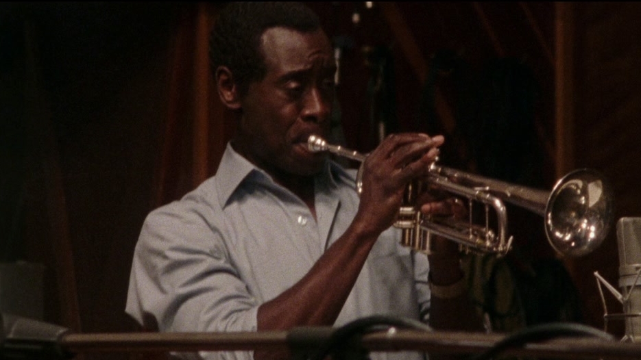 Miles Ahead: Gone (Clean Version)
