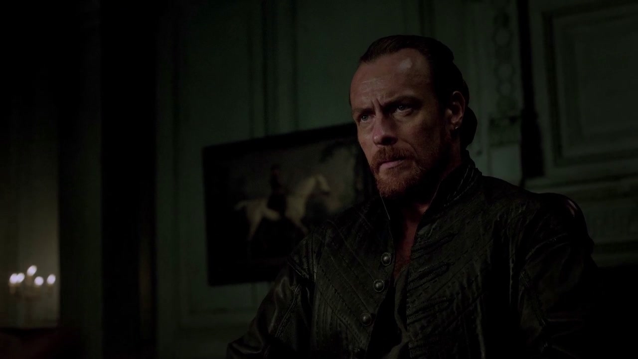 Black Sails: History's Influence