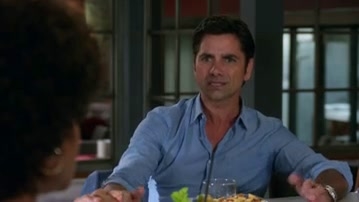 Grandfathered: It's Really Not That Crazy