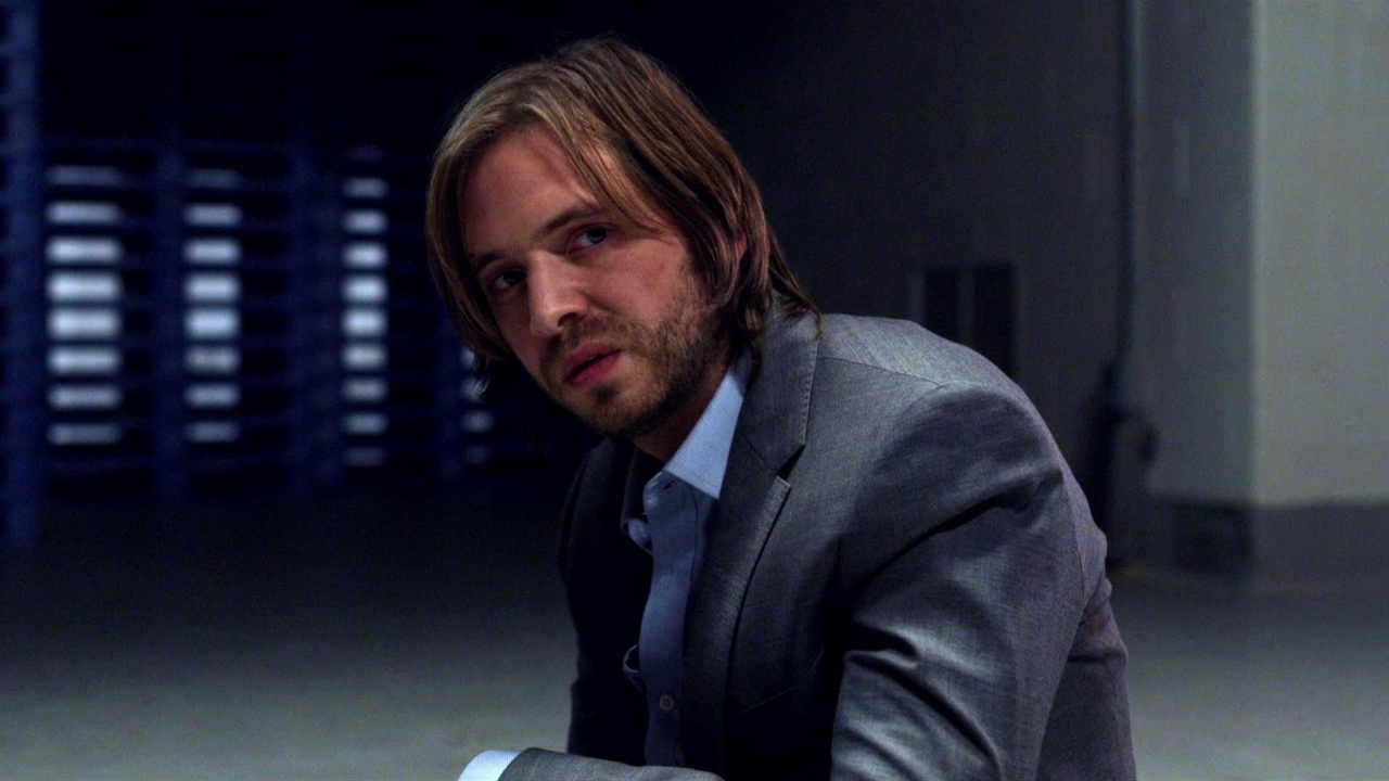 12 Monkeys