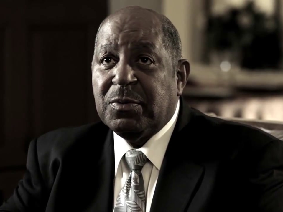 Blessed and Cursed Where to Watch and Stream TV Guide