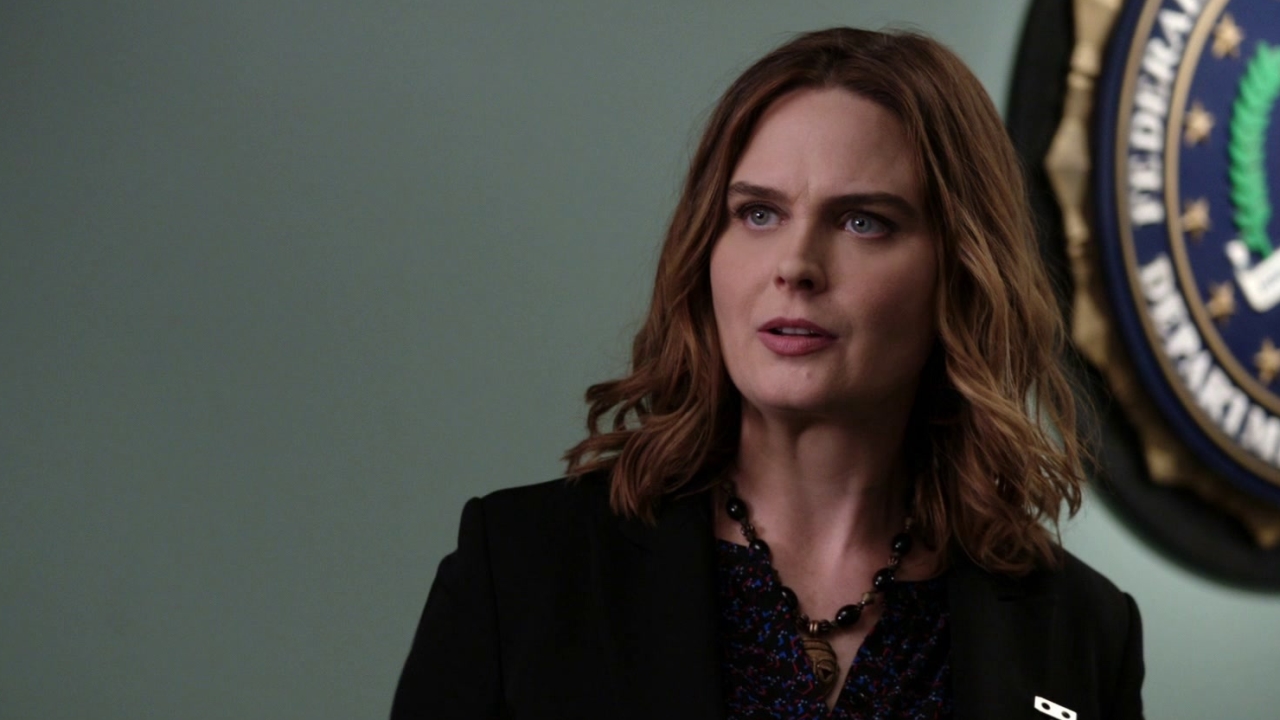 Bones: Skillful Negotiation