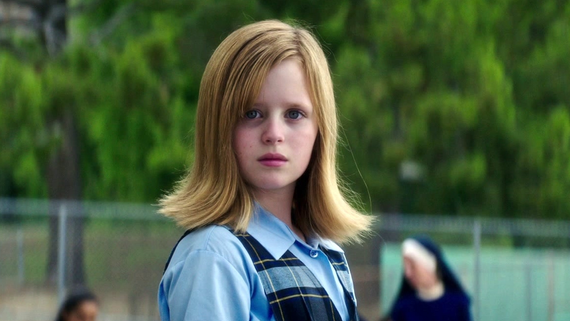 Ouija: Origin Of Evil (Trailer 1)