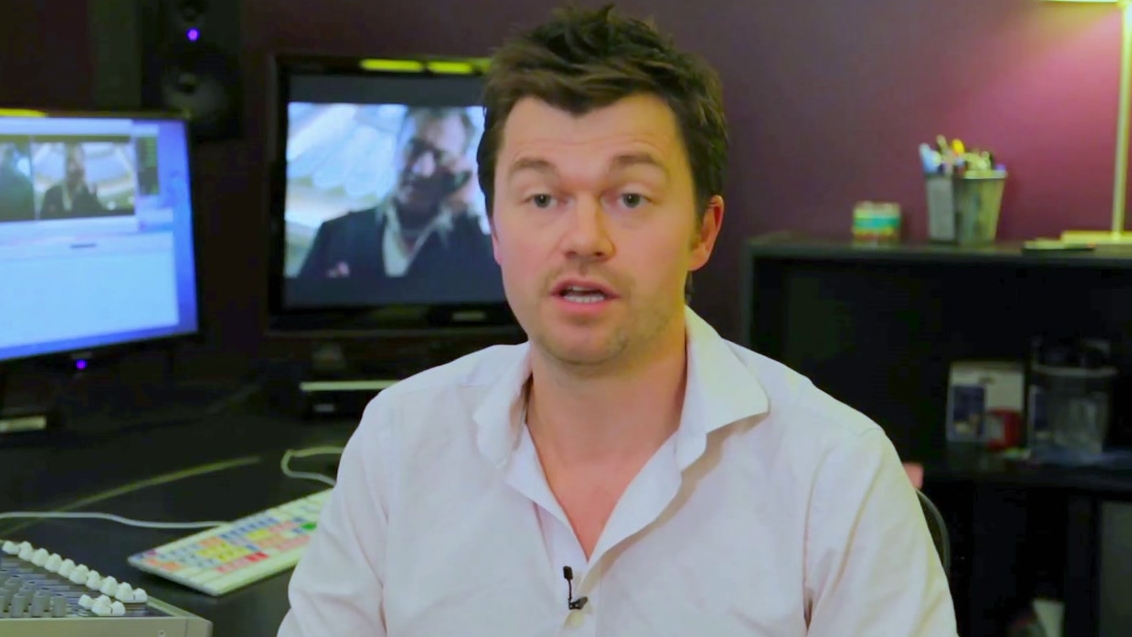 Heist Gina Carano On Her Character TV Guide