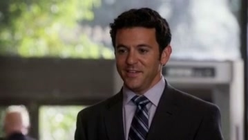 The Grinder: Can't Win 'Em All