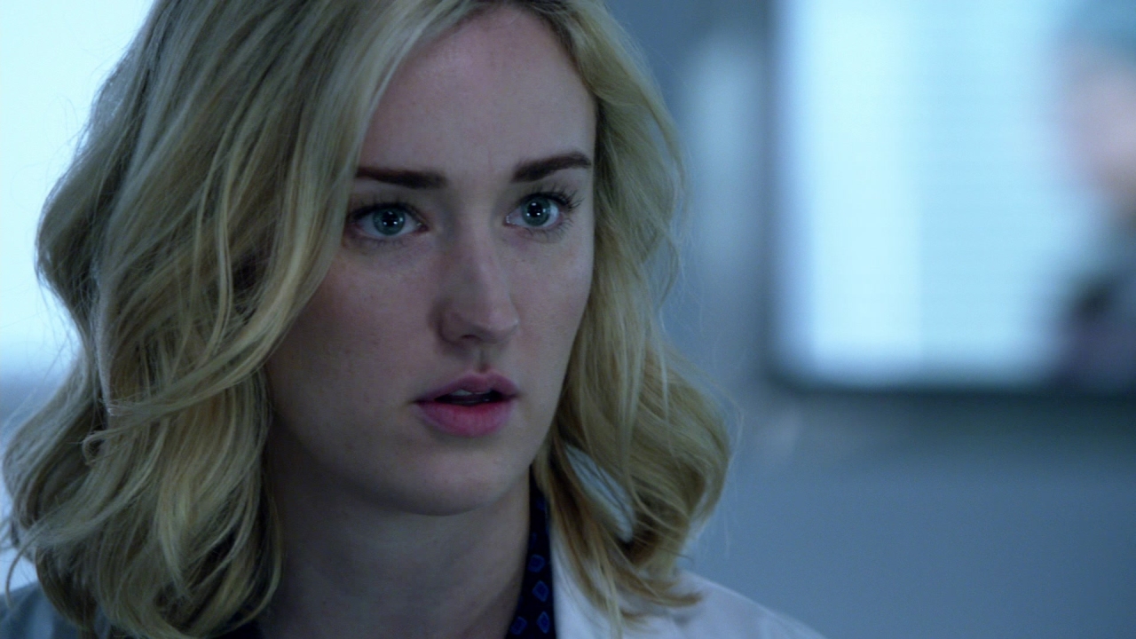 Blindspot: Team Figures Out What The Clues Are