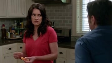 Grandfathered: Sexy Guardian Angel