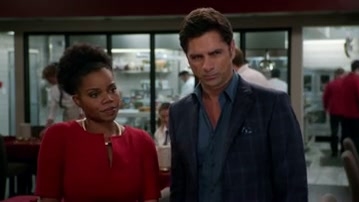Grandfathered: Pyramid Scheme