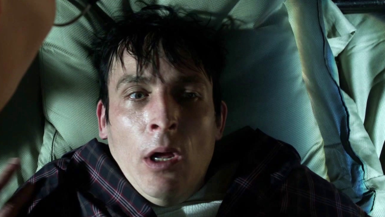 Gotham: Rise Of The Villains: A Bitter Pill To Swallow