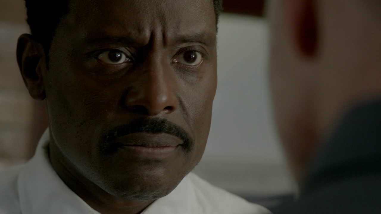 Chicago Fire: The Truth Will Come Out