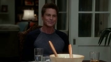 The Grinder: Giving Thanks, Getting Justice