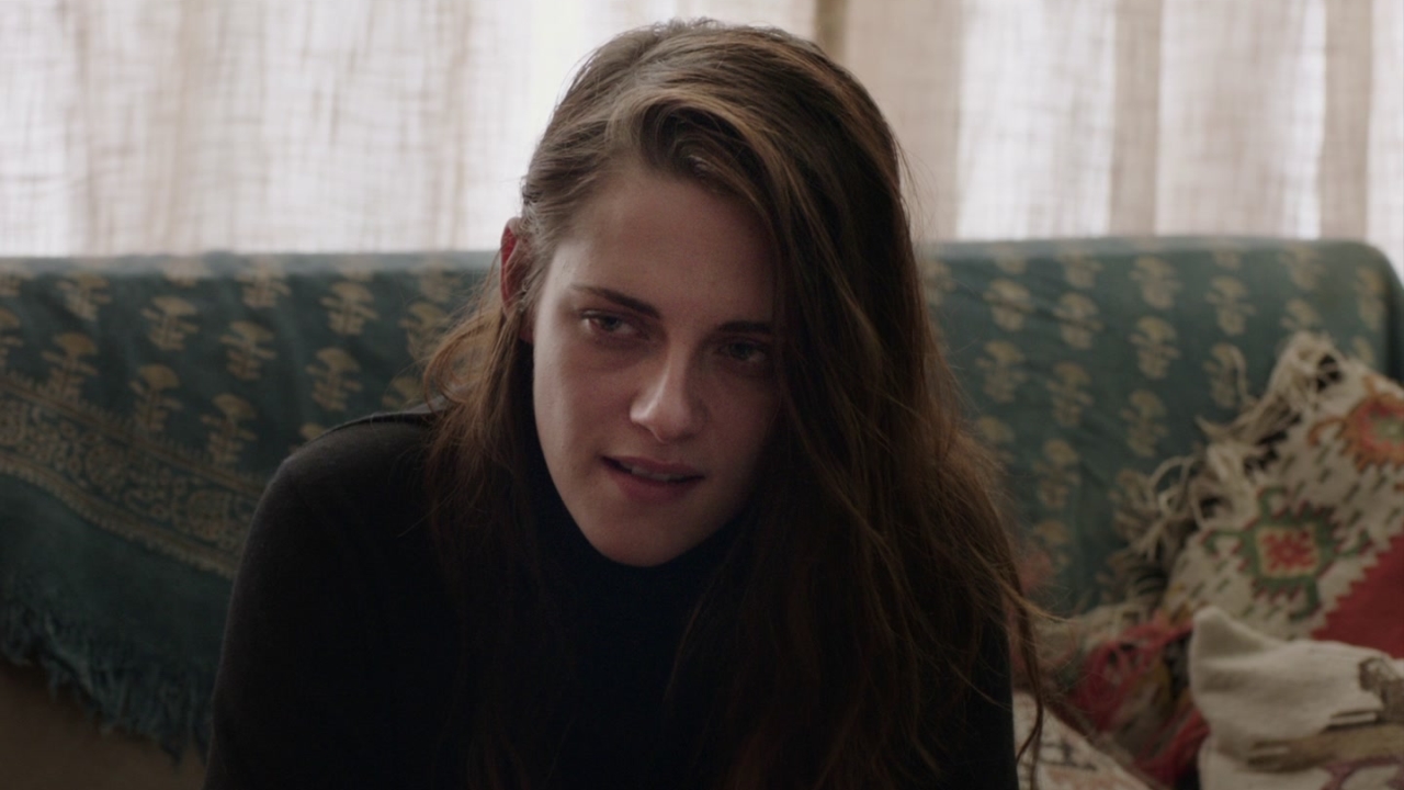 Anesthesia