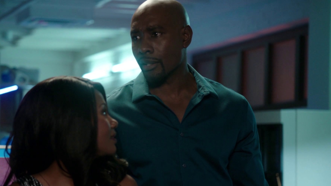 Rosewood: Is It Bad