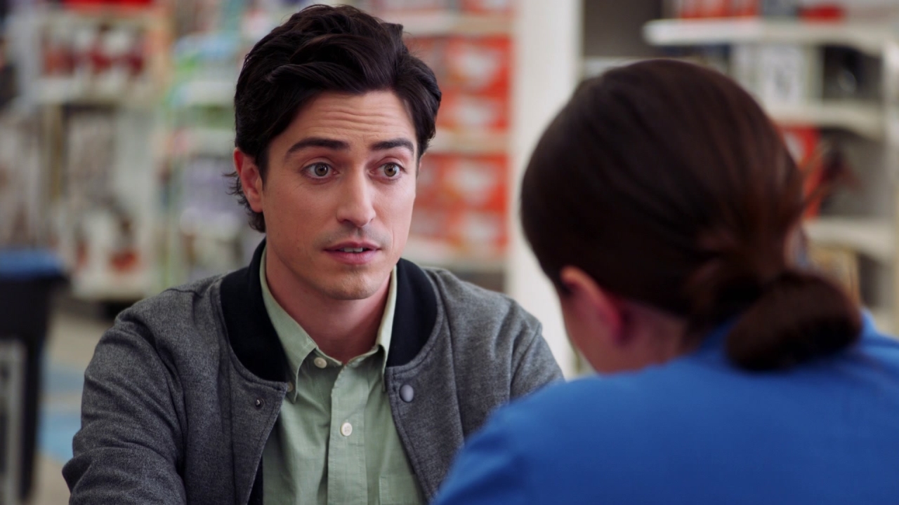 Superstore: First Look