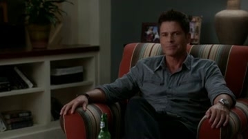 The Grinder: We Need To Save The Grinder