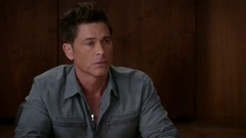 The Grinder: What Were Your Issues