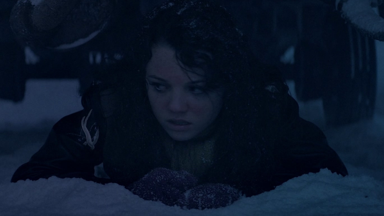 Krampus Movie Trailers & Videos TV Guide Krampus Movie Trailers & Videos TV Guide