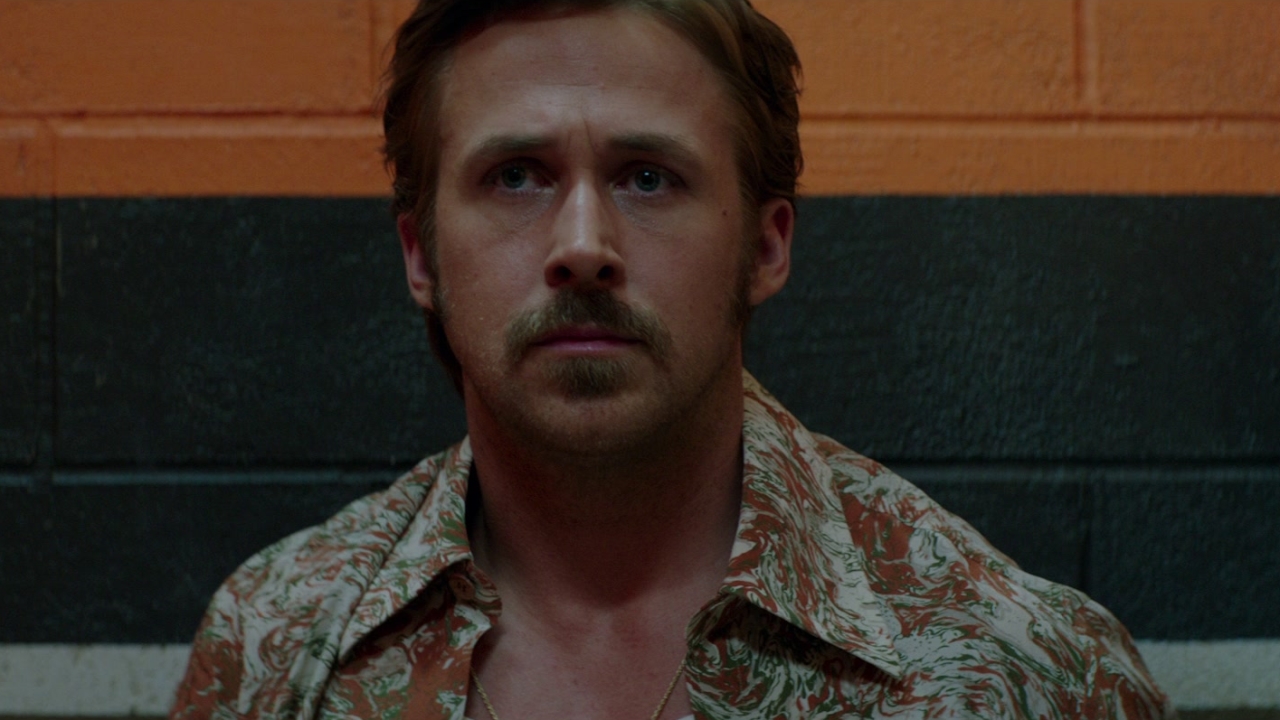 The Nice Guys (Redband Trailer 1)
