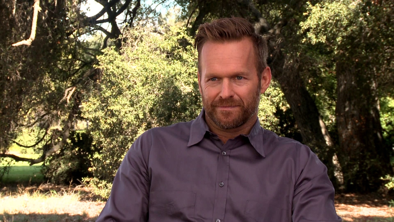 Biggest Loser: Bob Harper
