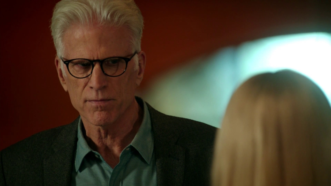 Csi: Cyber