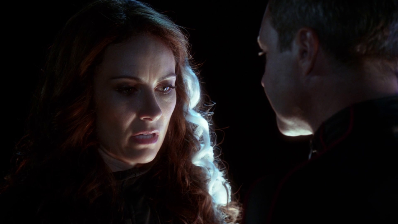 Supergirl: Shes Stronger Than We Thought