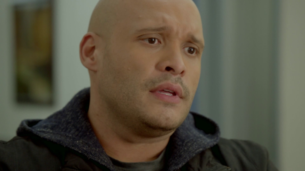 Chicago Fire: The Next Serval Hours Are Critical