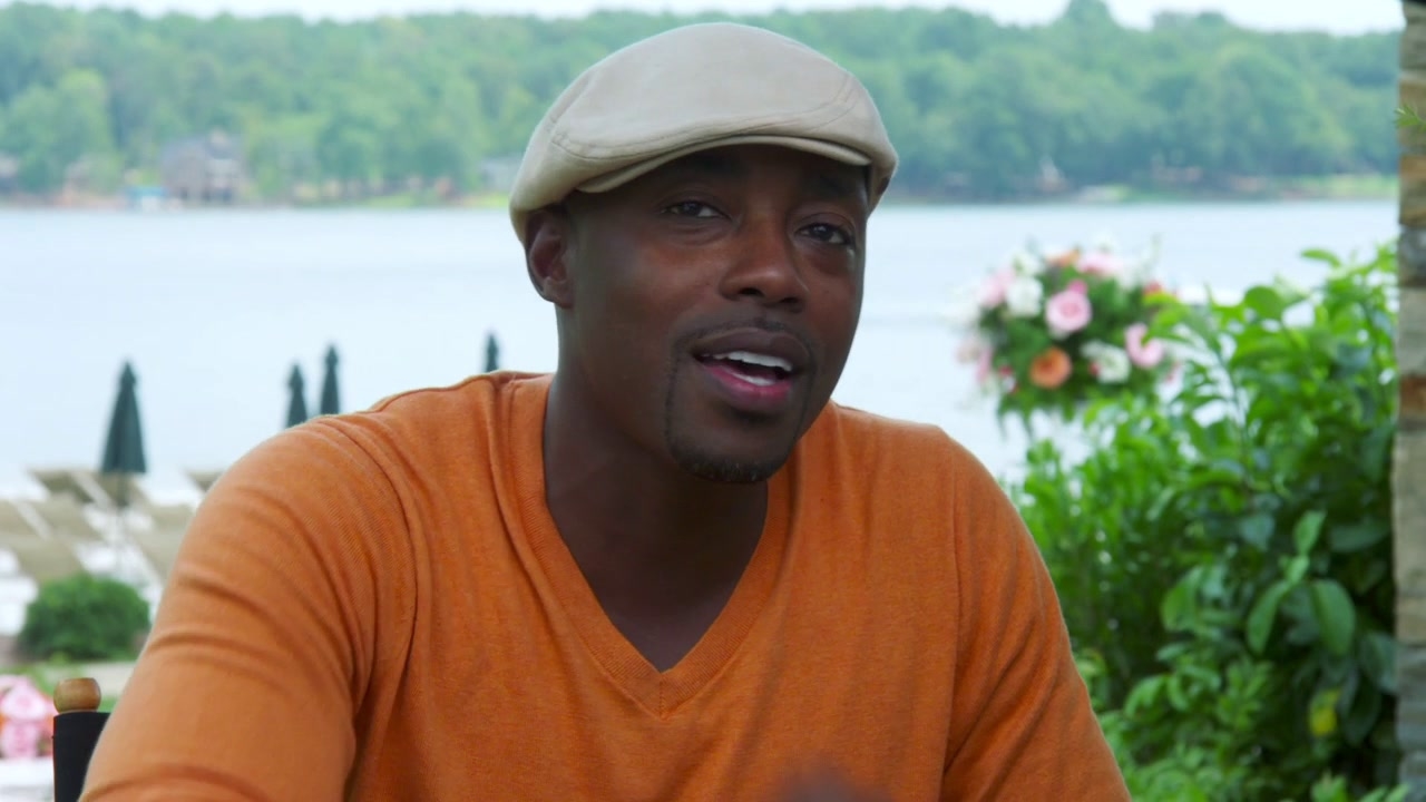 Ride Along 2: Will Packer On Making A Sequel