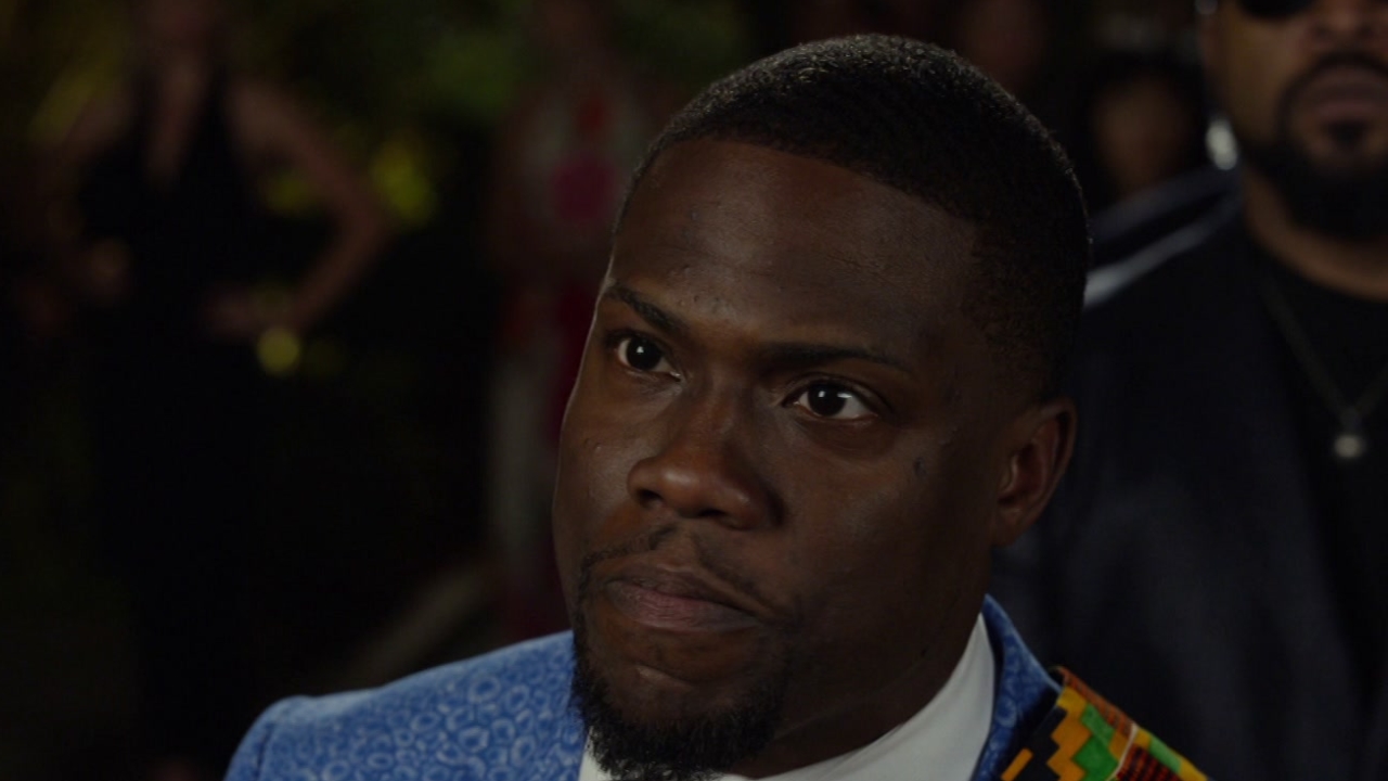 Ride Along 2 Reviews Metacritic