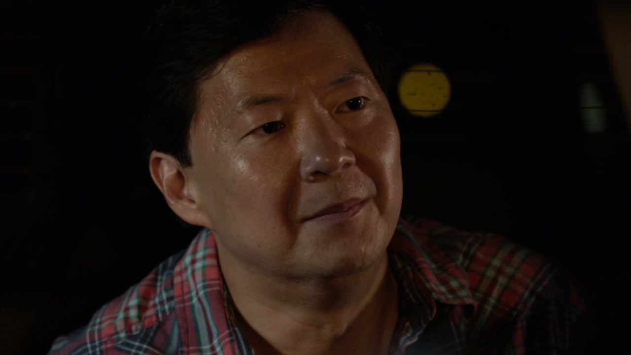 Ride Along 2: Ben And AJ Annoy James And Maya