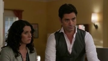 Grandfathered: We Call Ourselves The Sat Pack