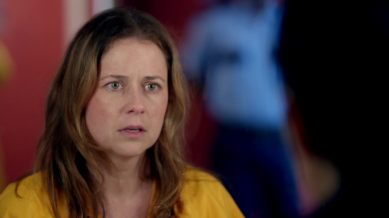 You, Me And The Apocalypse: Season 1