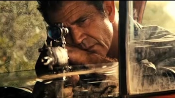 Get The Gringo (International Trailer)