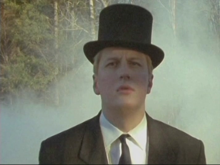 Bread and Circuses Where to Watch and Stream TV Guide