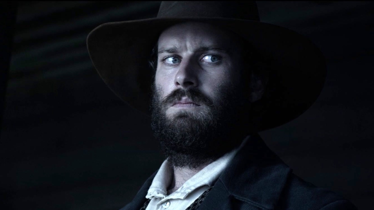 The Birth of a Nation - Where to Watch and Stream - TV Guide