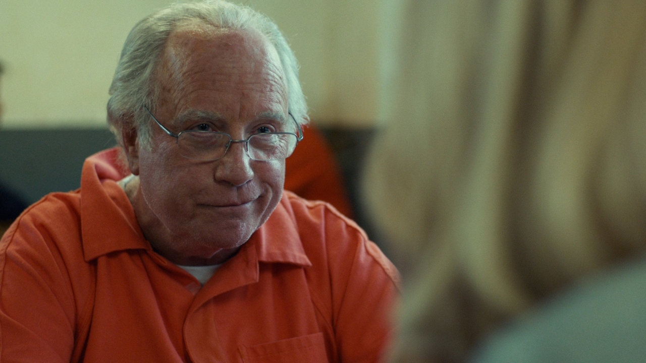 Madoff: Believing In Magic