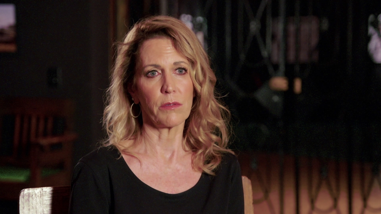 Madoff: Linda Berman On Why The Madoff Story Is Worth Remembering