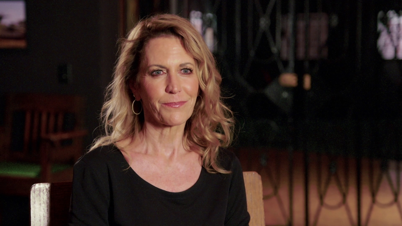 Madoff: Linda Berman On Why The Madoff Story Continues To Fascinate Us