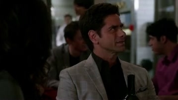 Grandfathered: Budget Spa