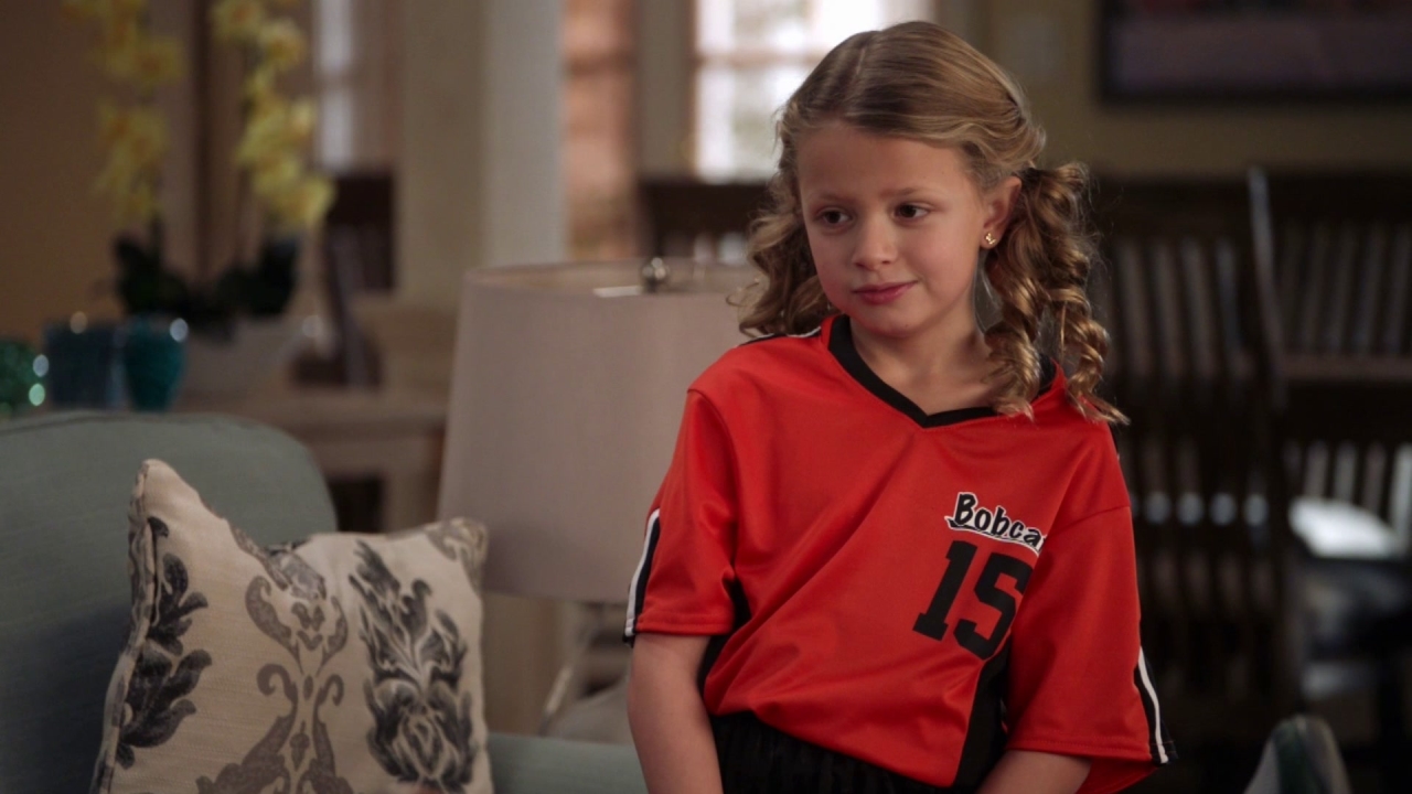 Life in Pieces Trailers & Videos TV Guide