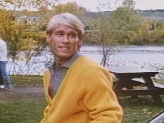 Rad Trailer (1986) - Video Detective